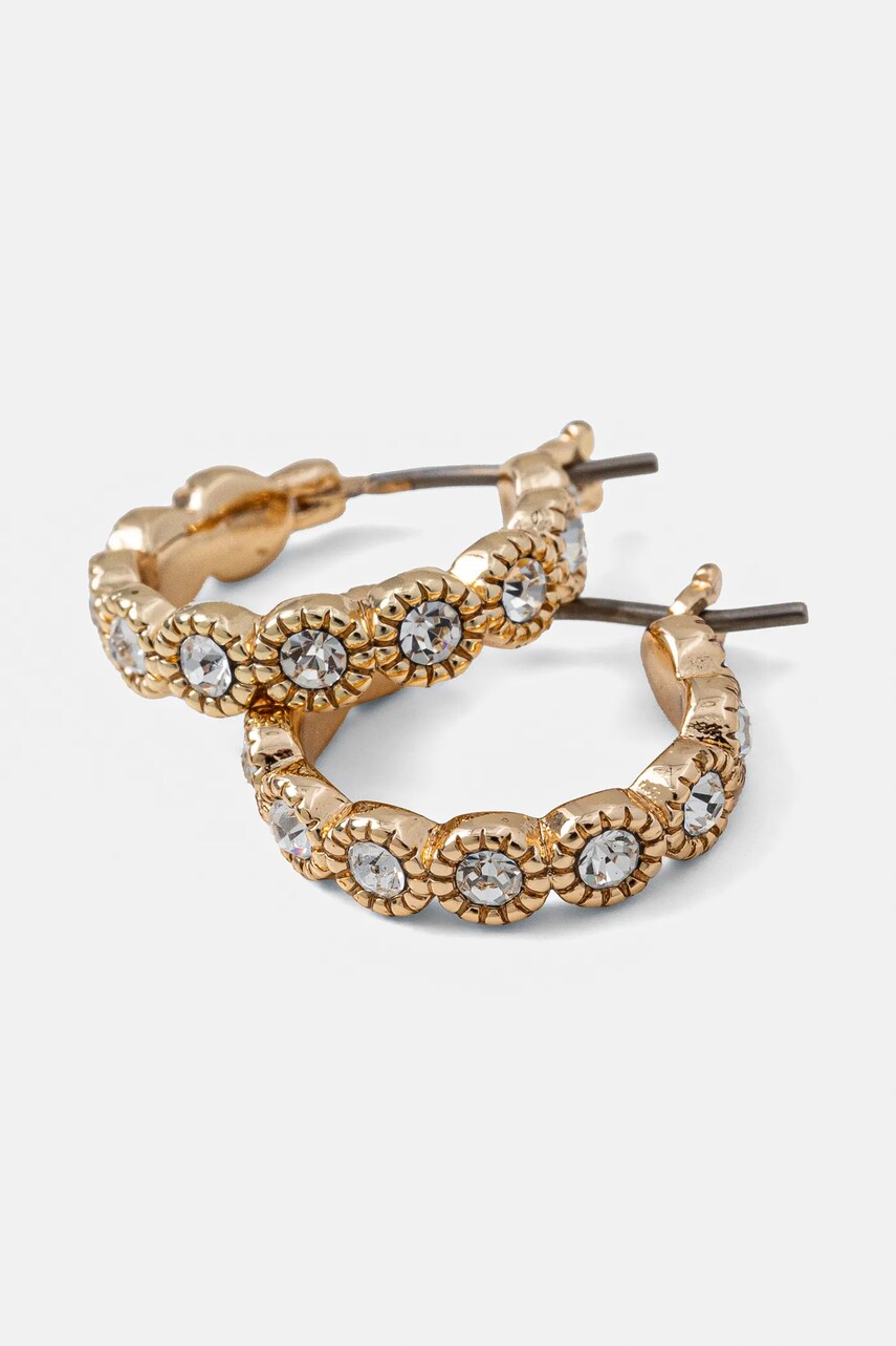 Сережки Lauren Ralph Lauren 14G00915