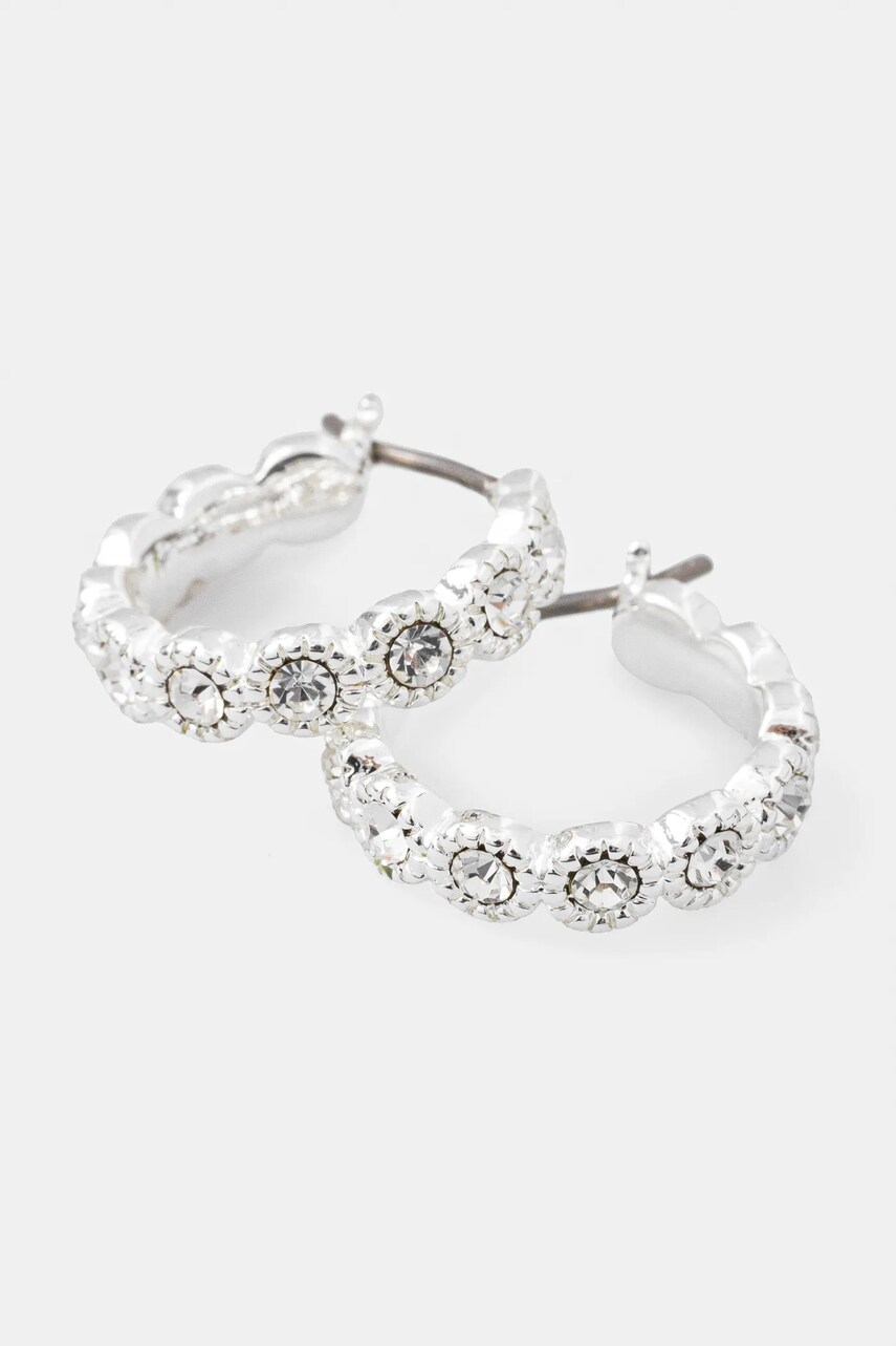 Сережки Lauren Ralph Lauren 14G00916