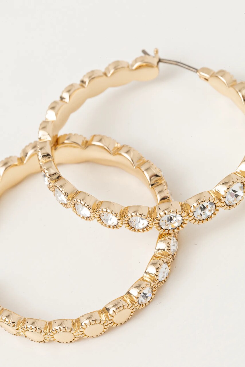 Сережки Lauren Ralph Lauren 14G00924
