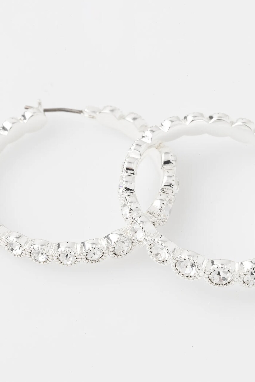 Сережки Lauren Ralph Lauren 14G00925