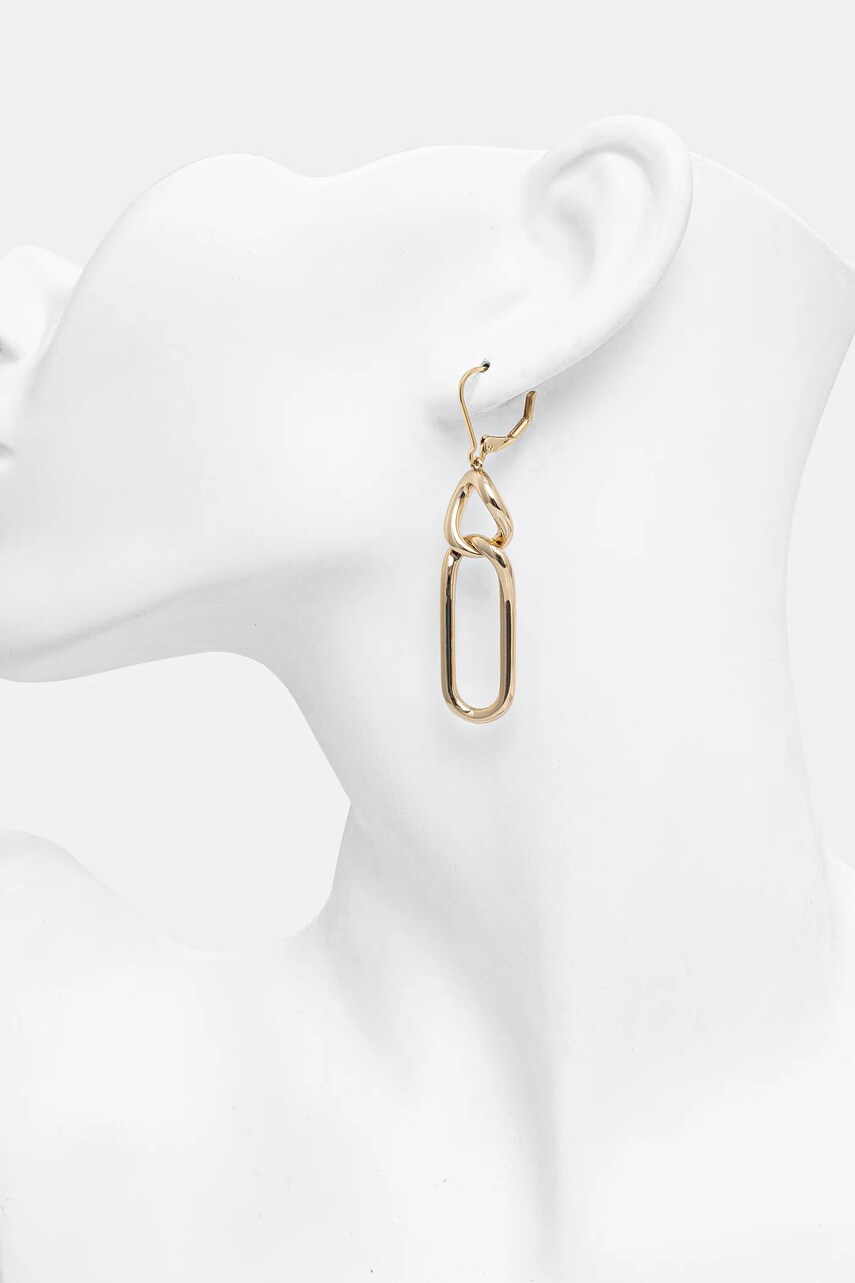 Сережки Lauren Ralph Lauren 14G00886