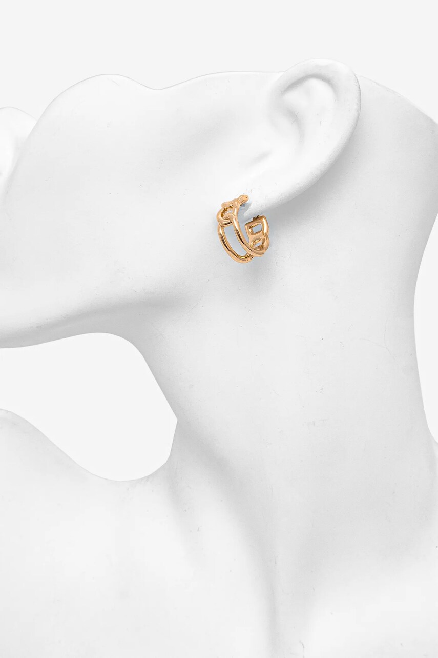 Сережки Lauren Ralph Lauren 14G00920