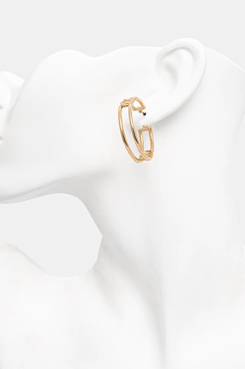 Сережки Lauren Ralph Lauren 14G00928