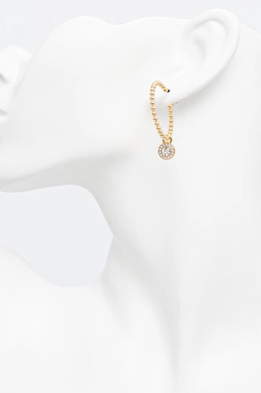 Сережки Lauren Ralph Lauren 14G00923