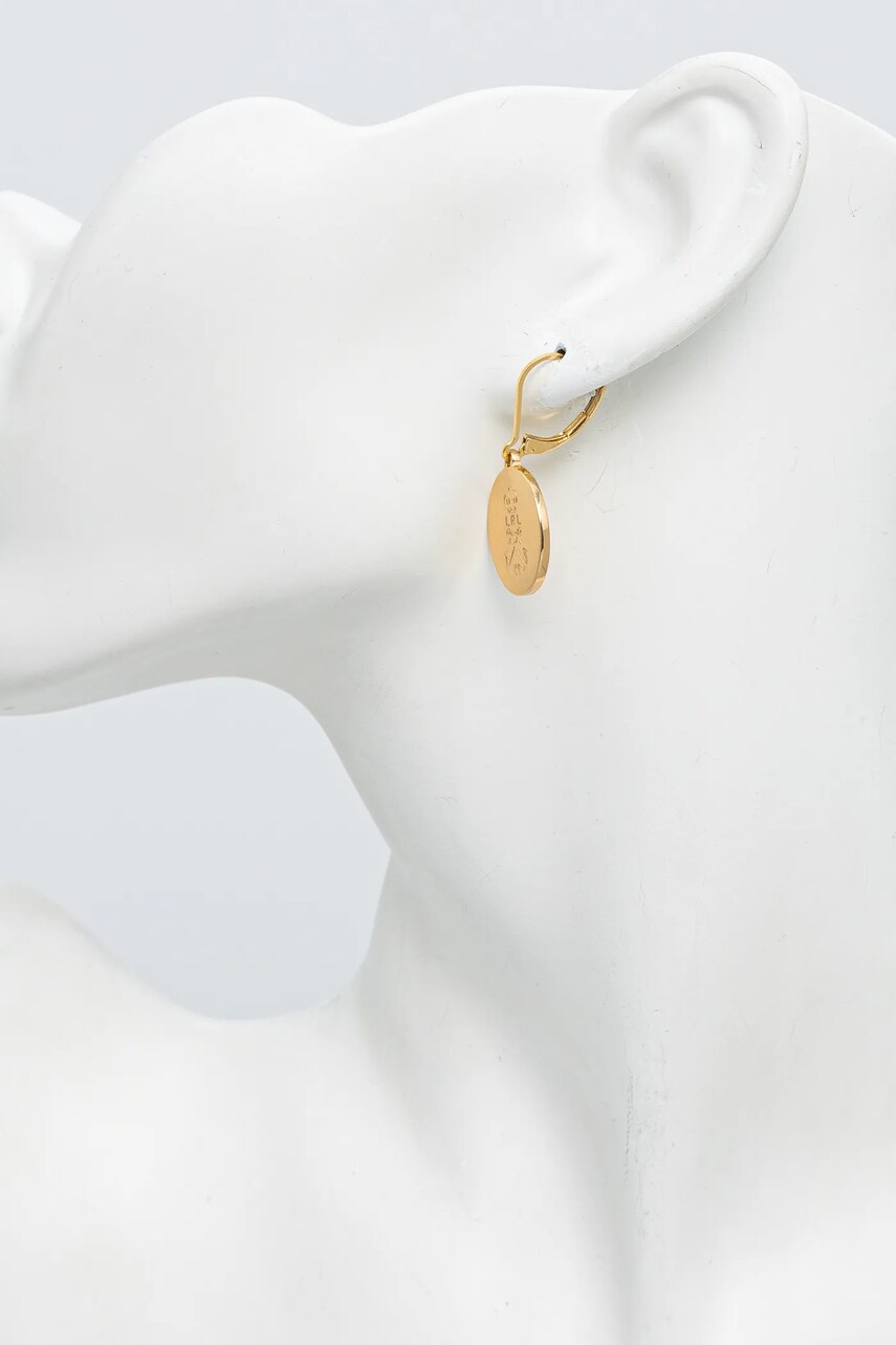 Сережки Lauren Ralph Lauren 14G00887