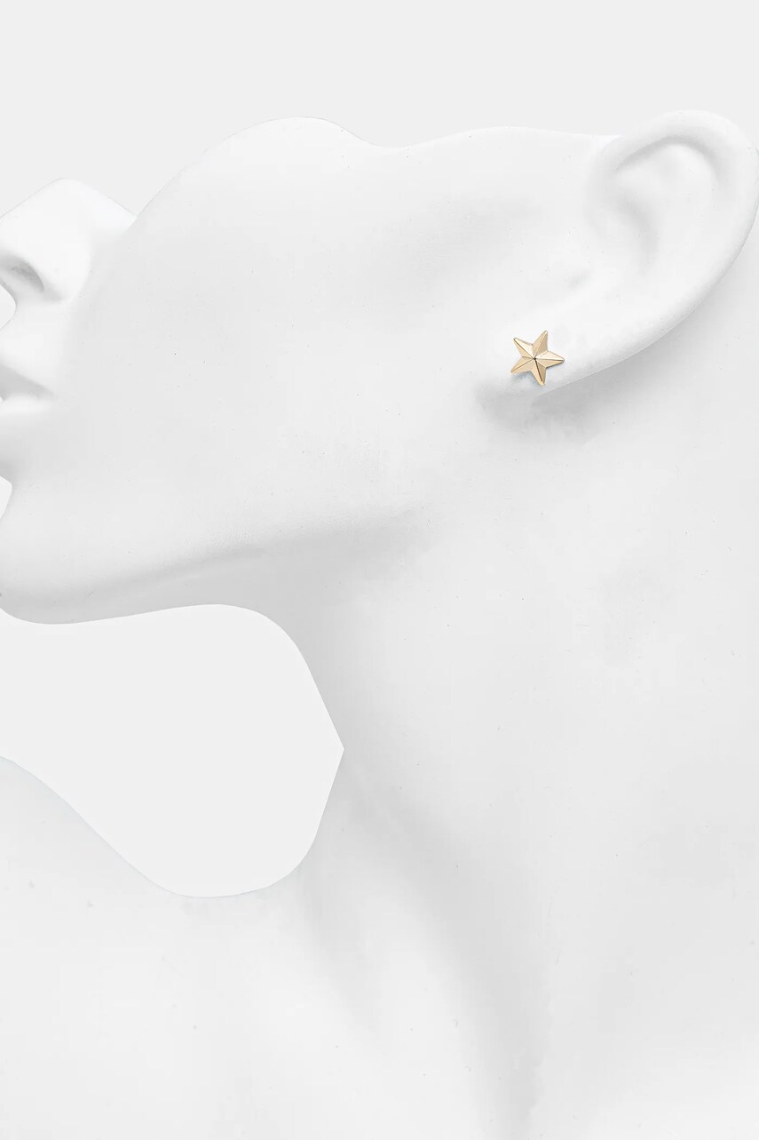 Сережки Lauren Ralph Lauren 14G00900