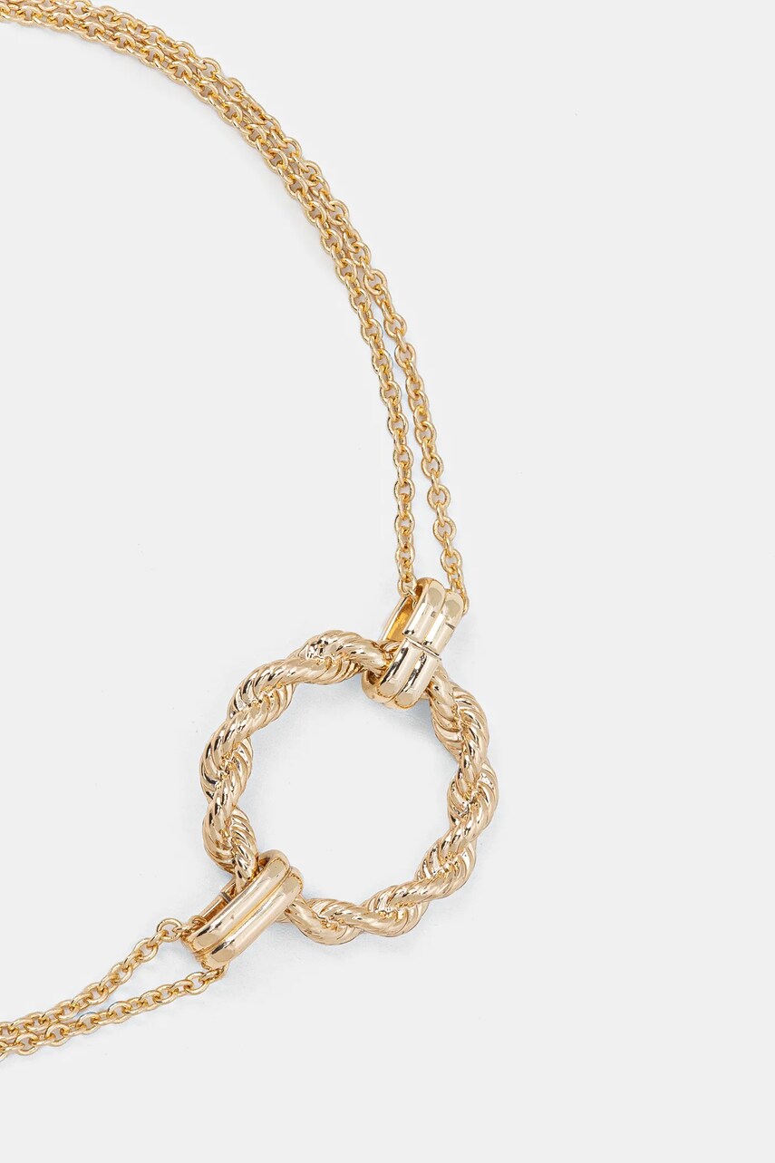 Браслет Lauren Ralph Lauren жіночий 14B00455