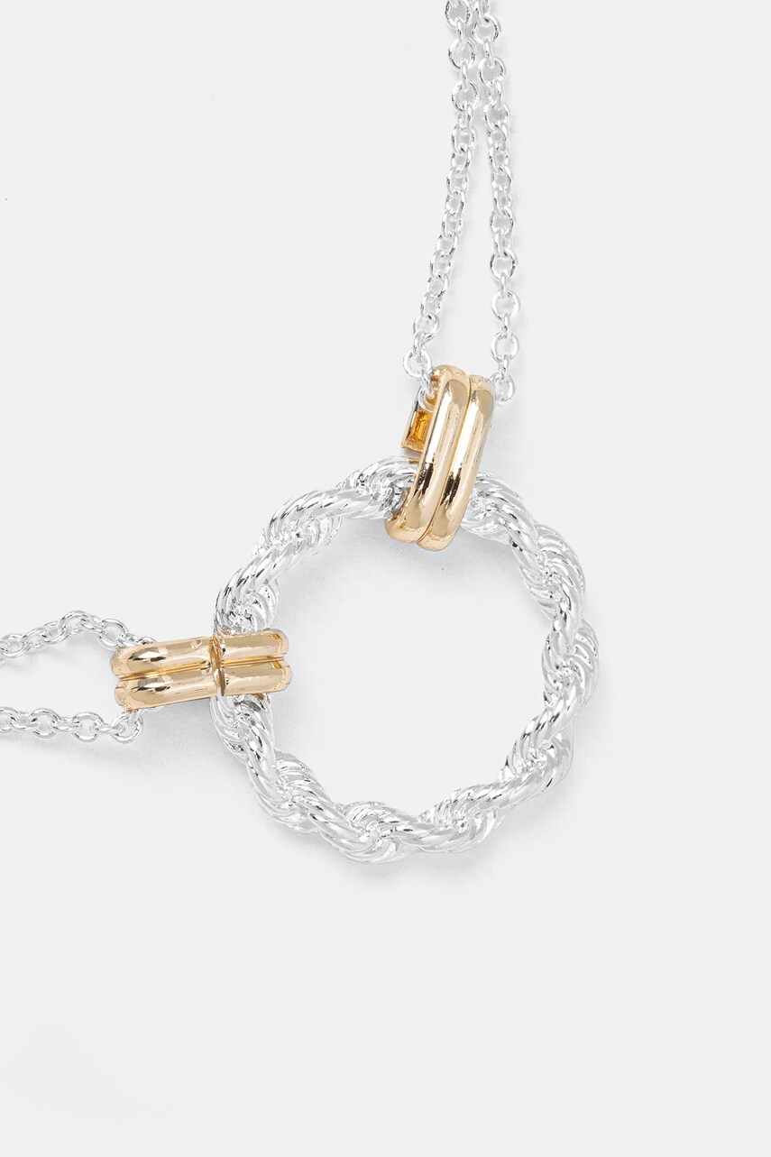 Браслет Lauren Ralph Lauren жіночий 14B00456