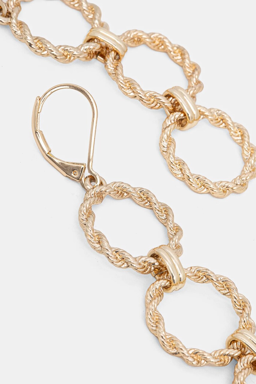 Купити Сережки Lauren Ralph Lauren 14G00898 – головне зображення