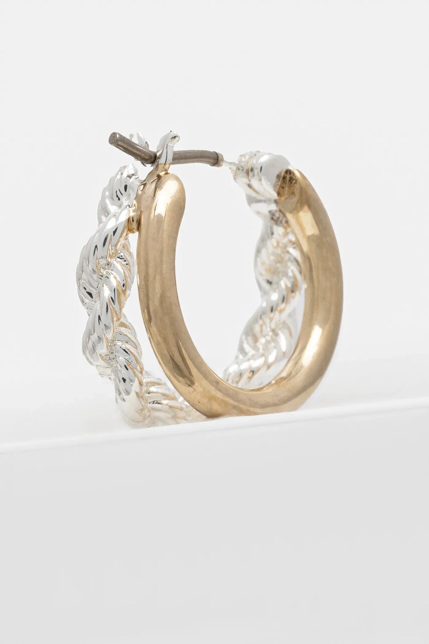 Сережки Lauren Ralph Lauren 14G00917