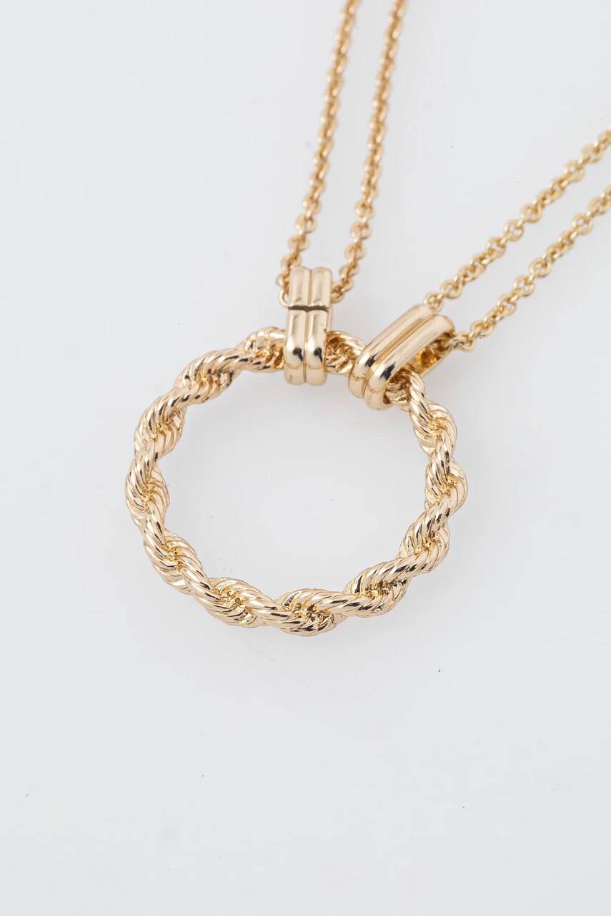 Ланцюжок Lauren Ralph Lauren 14N00548