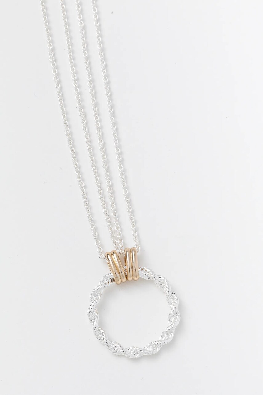 Ланцюжок Lauren Ralph Lauren 14N00551