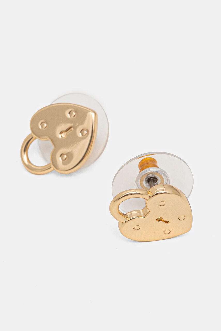 Сережки Lauren Ralph Lauren 14G00884