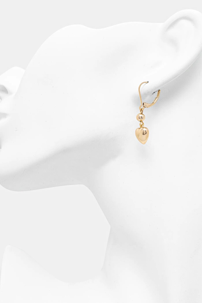 Сережки Lauren Ralph Lauren 14G00896