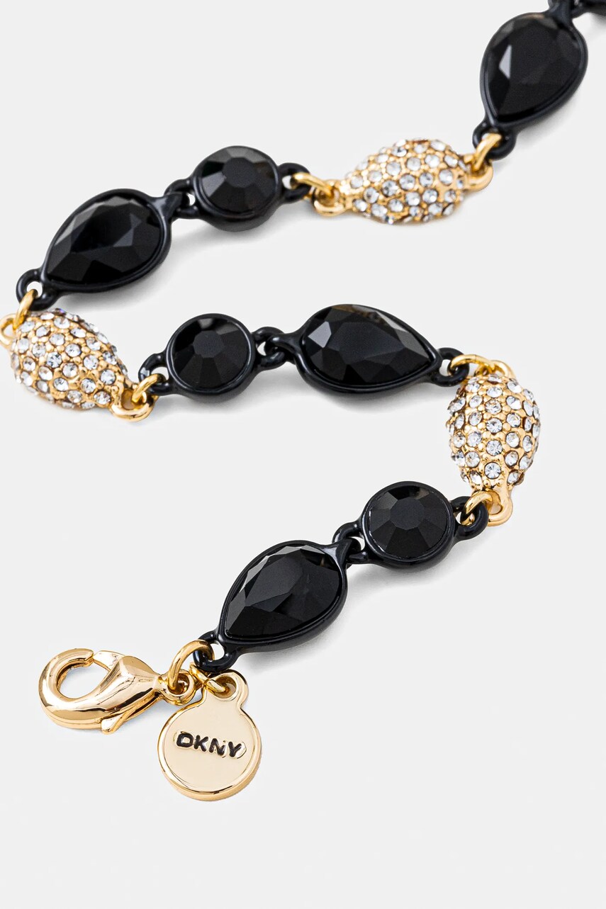 Браслет Dkny 0 жіночий 04B00262