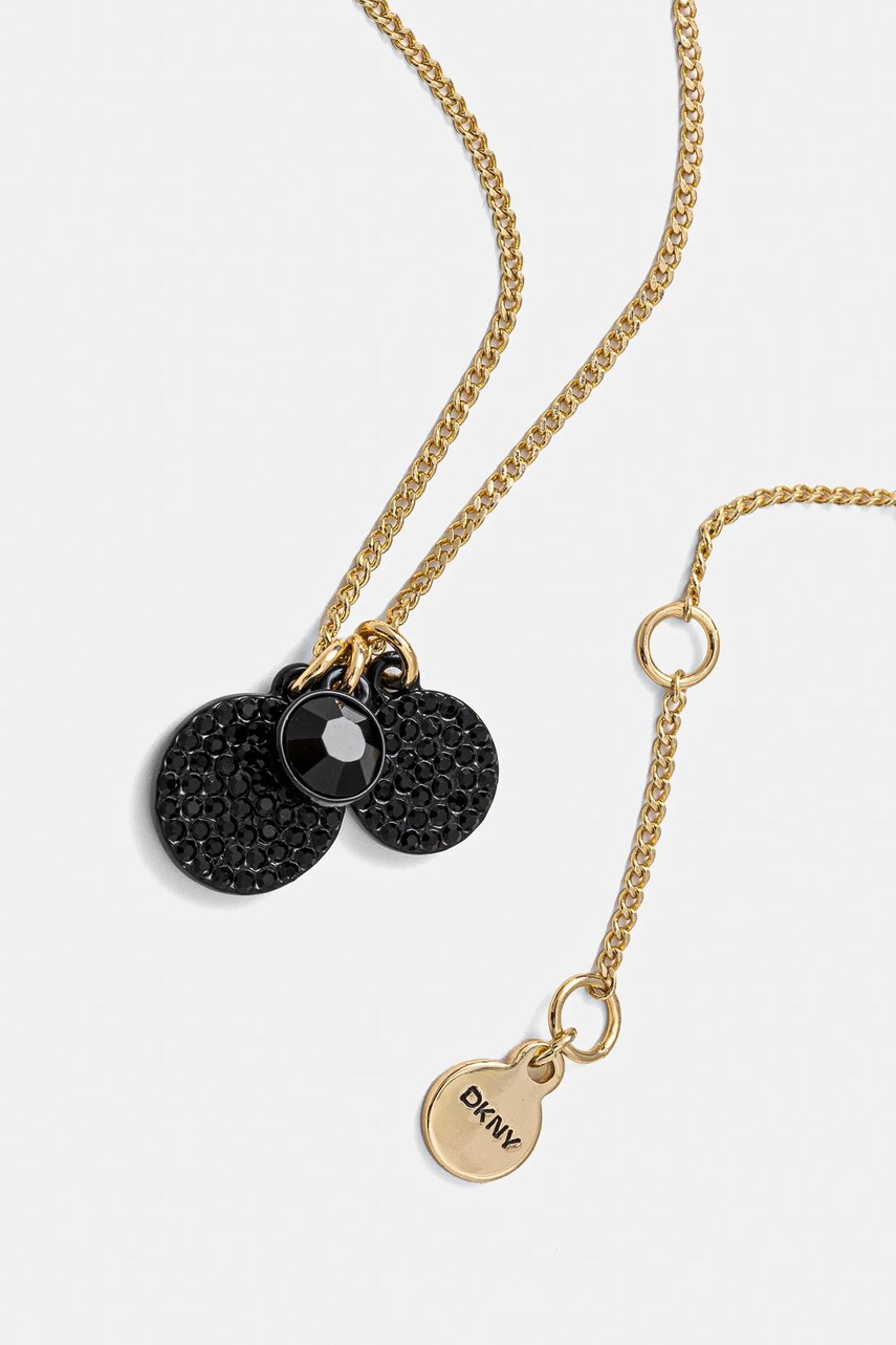 Ланцюжок Dkny 0 04N00268