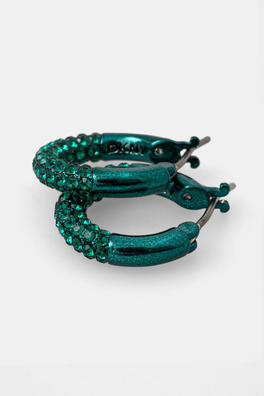 Сережки Dkny 04G00674