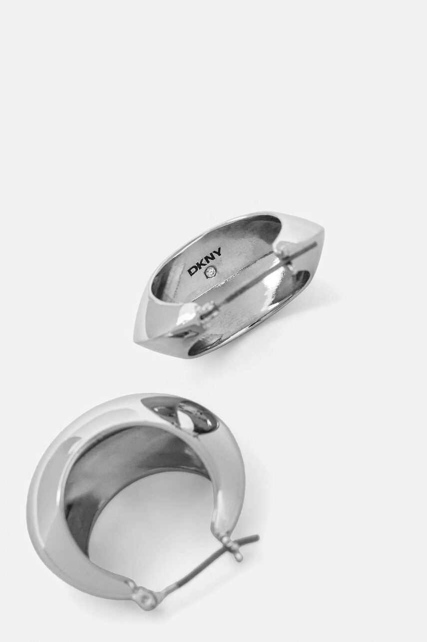 Сережки Dkny 0 04G00684