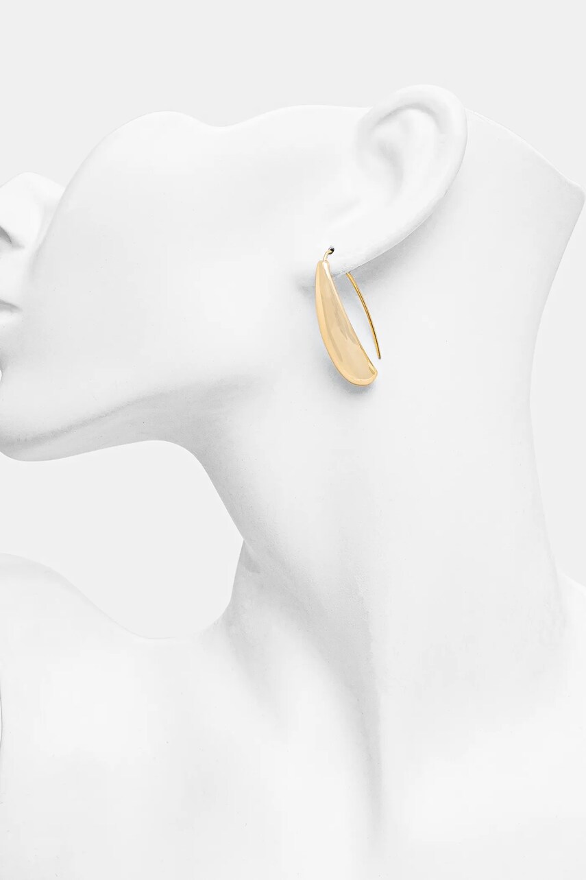 Сережки Dkny 0 04G00666