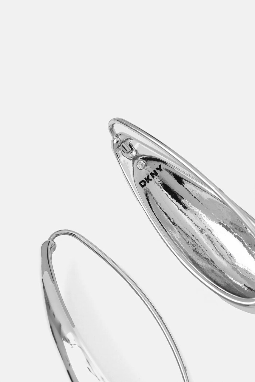 Сережки Dkny 04G00667