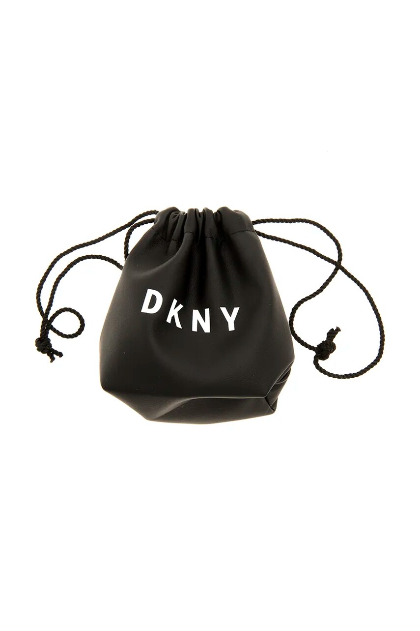 Ланцюжок Dkny 04N00277