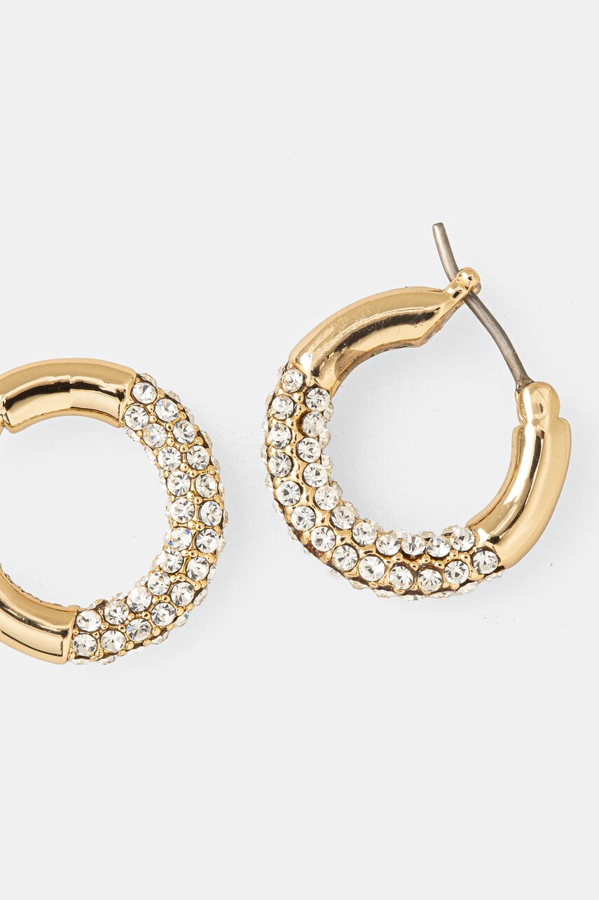 Сережки Dkny 0 04G00677