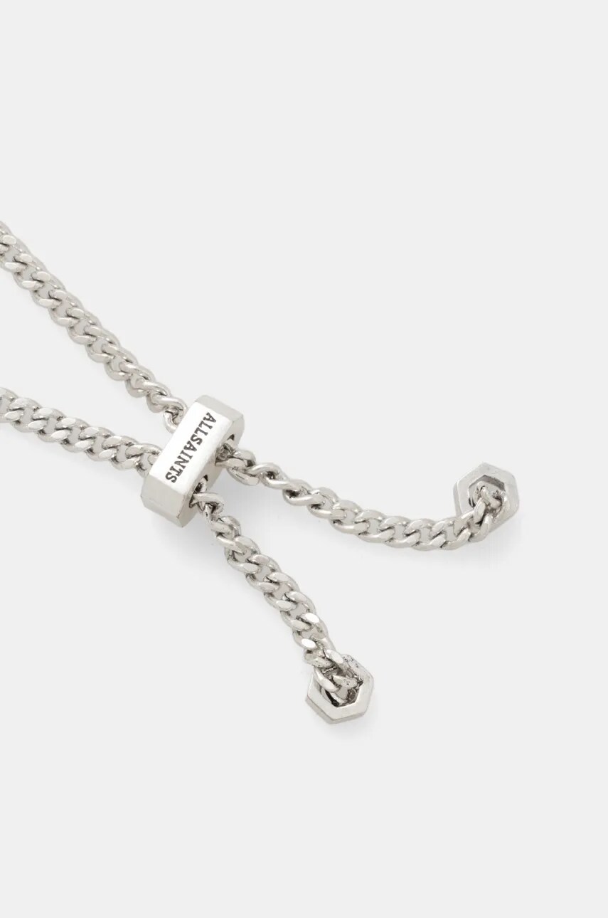 Браслет AllSaints жіночий 37489350SLV041