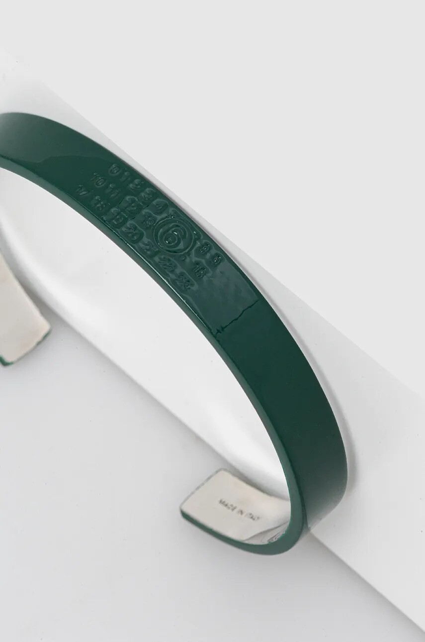 Біжутерія MM6 Maison Margiela жіноча SM7UY0083.P6469
