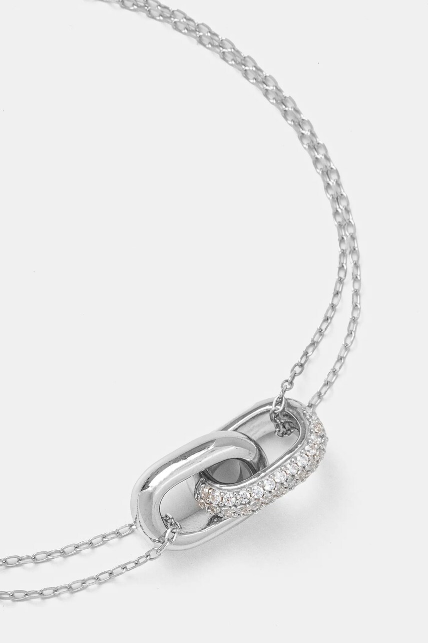 Біжутерія Guess жіноча JSBB04 551JW