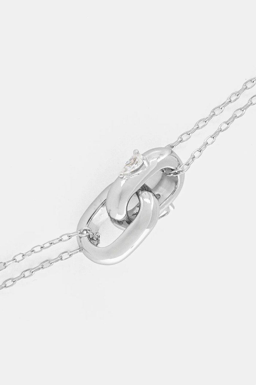 Біжутерія Guess жіноча JSBB04 559JW
