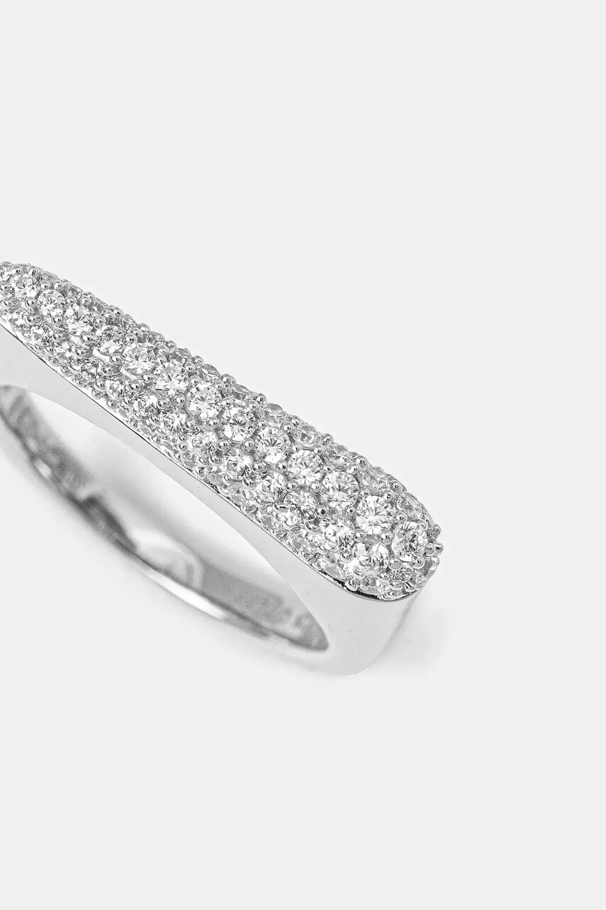Перстень Guess JSBR04 503JW