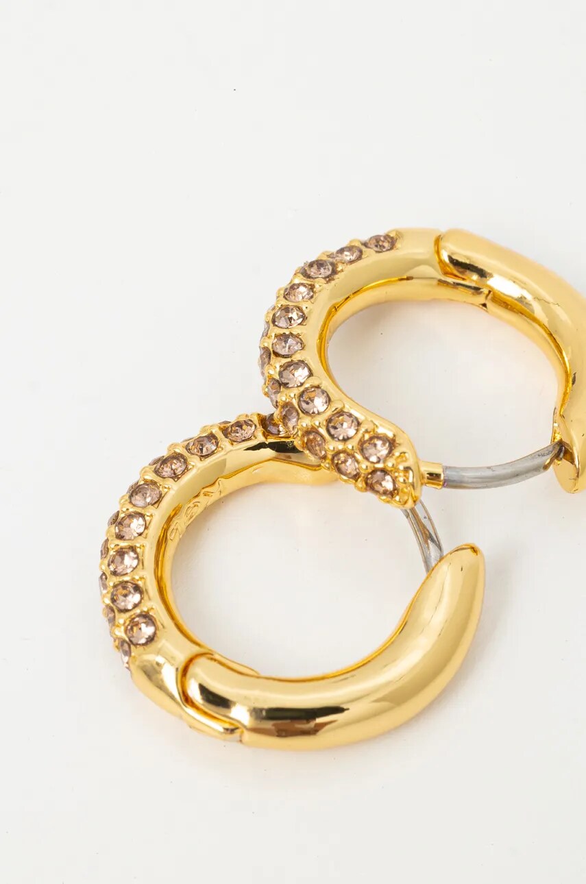 Сережки Kurt Geiger London 3655161429
