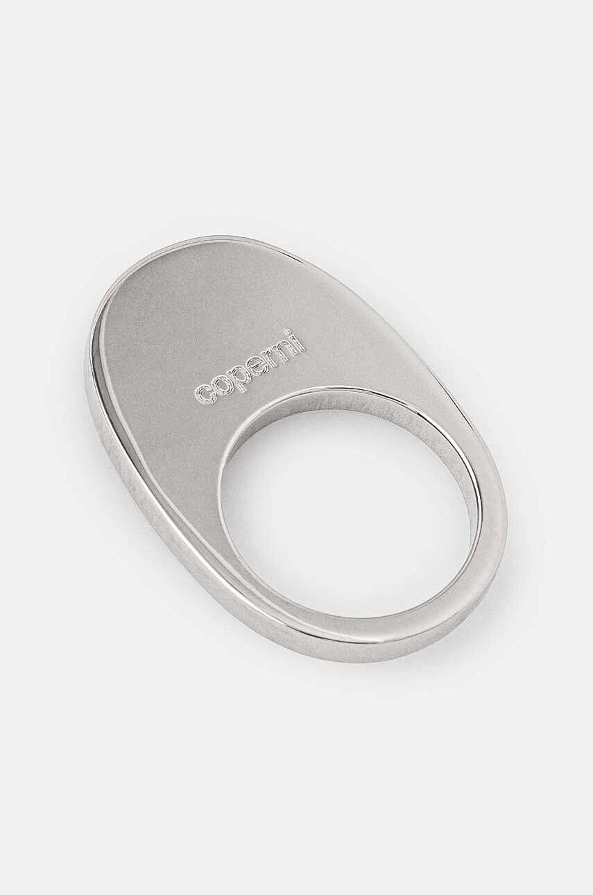 Перстень Coperni Swipe Ring COPBI02725