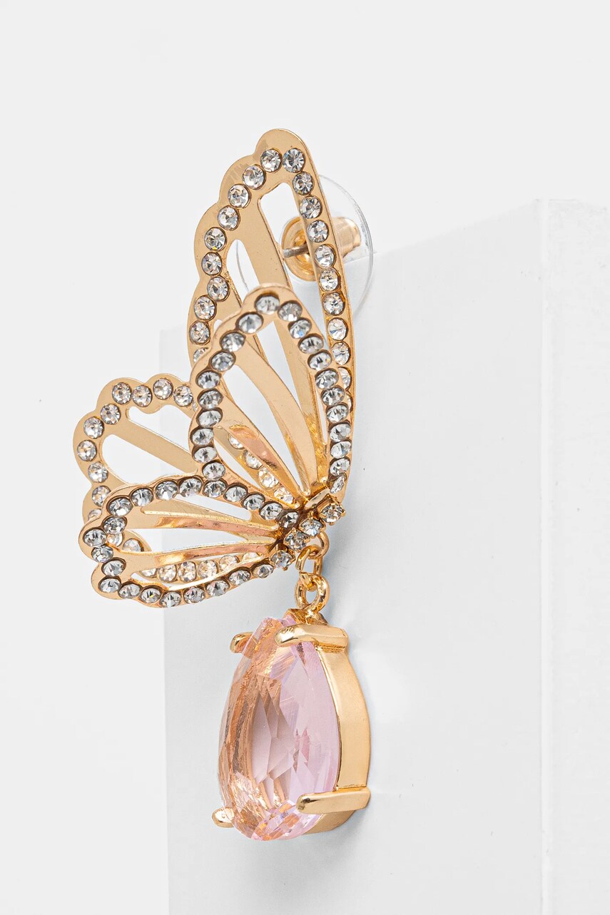 Сережки Aldo GLINDAGOODNESS 13868640