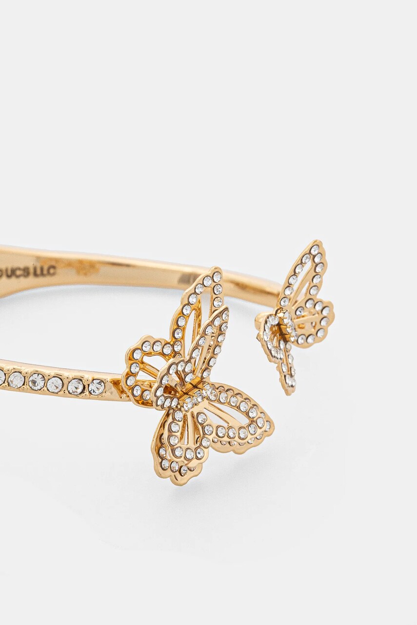 Браслет Aldo GLAMITYFLAIR жіноча 13868449