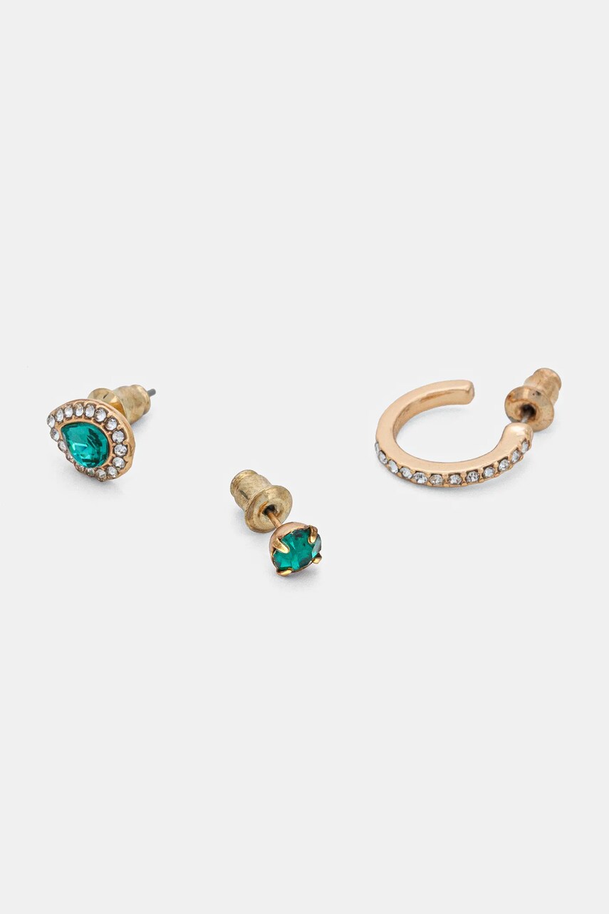 Сережки Aldo JERIGOWIEN 6-pack 13868486