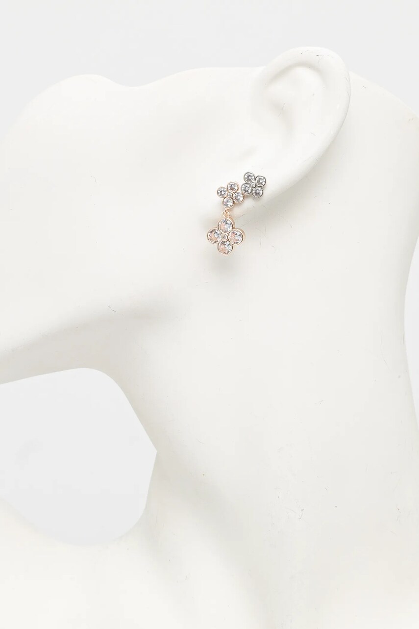 Сережки Aldo DORNIE 3-pack 13868561