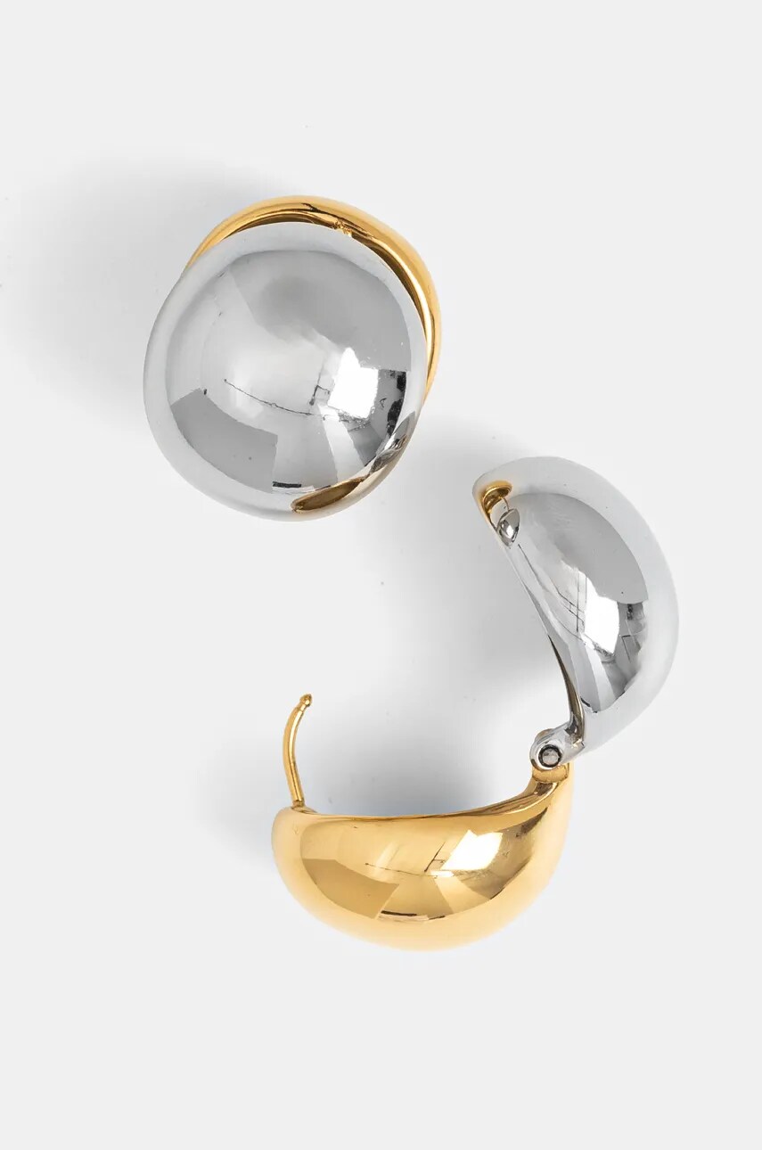 Сережки Aldo SOFFIYA 13834928