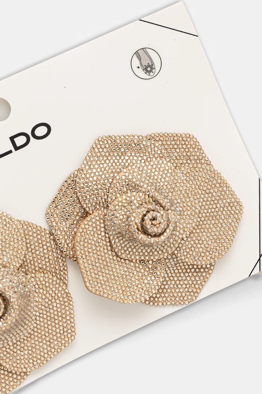 Значки для взуття Aldo ROSETTES 2-pack 13868583