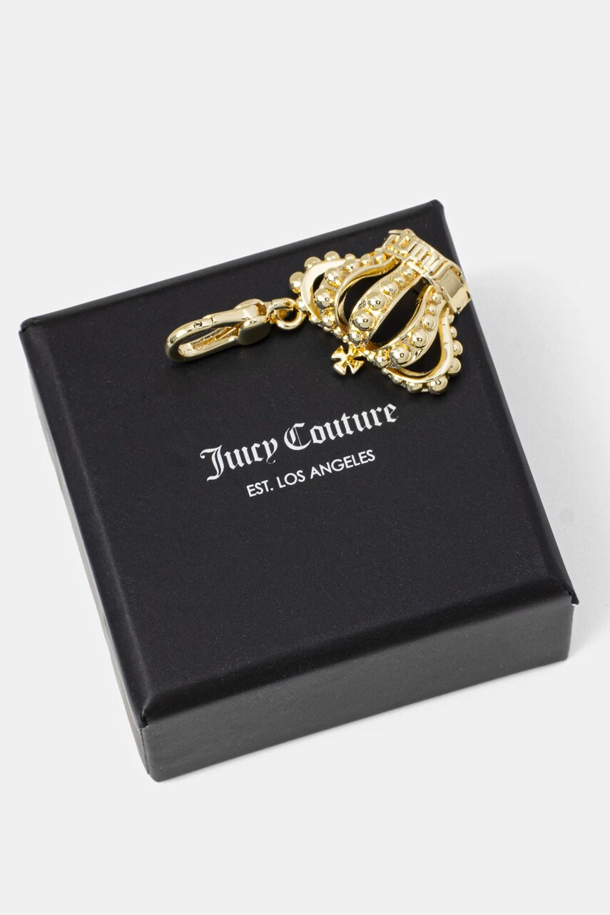 Шарм Juicy Couture ANISHA CHARM JCACH222143