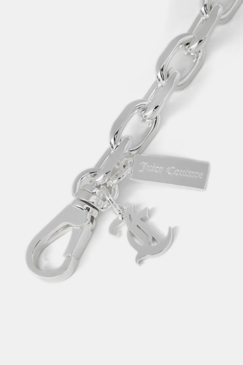 Браслет Juicy Couture DEVI жіночий JCJCHB2220152