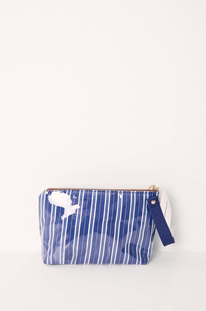 Косметичка women'secret MIX AND MATCH SUNDAY BRUNCH 4848816