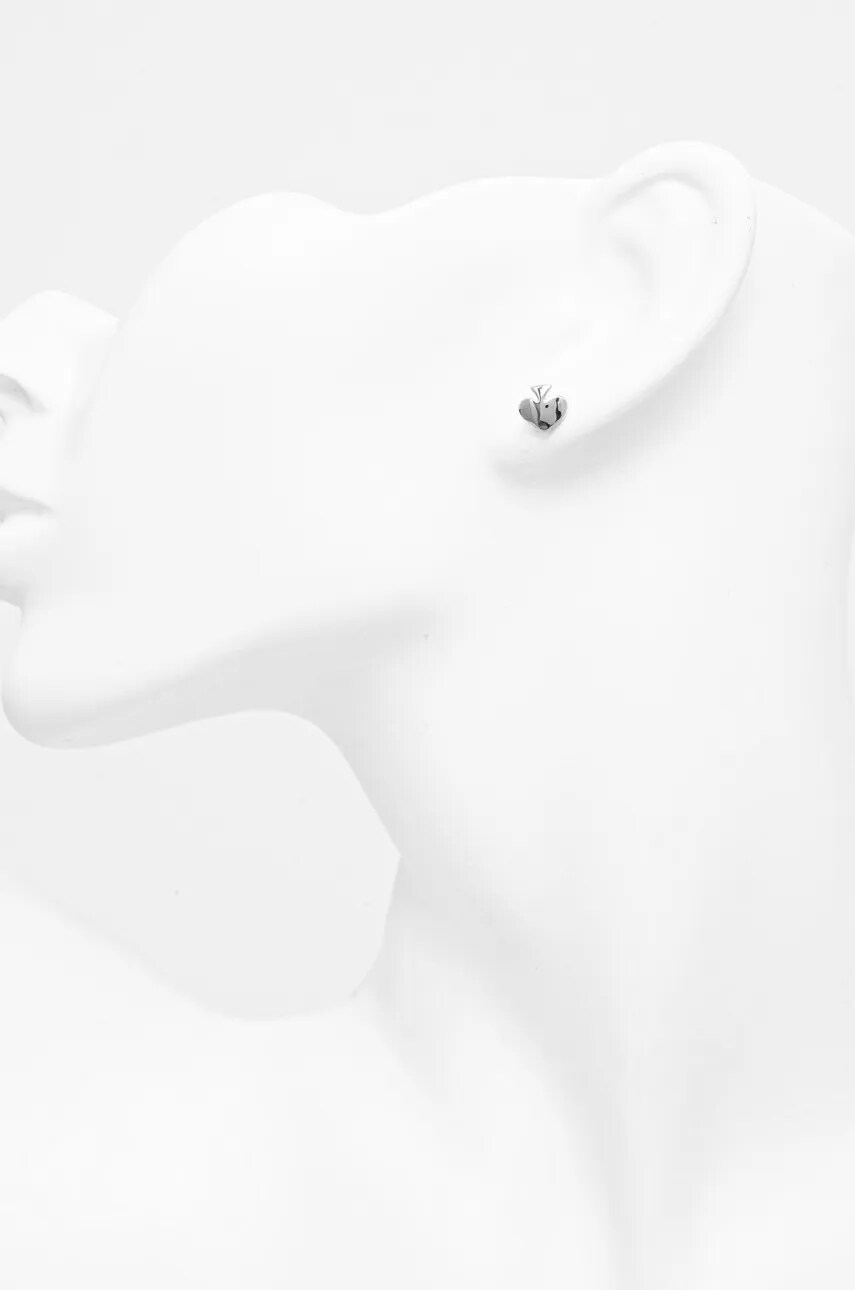 Сережки Kate Spade KJ309