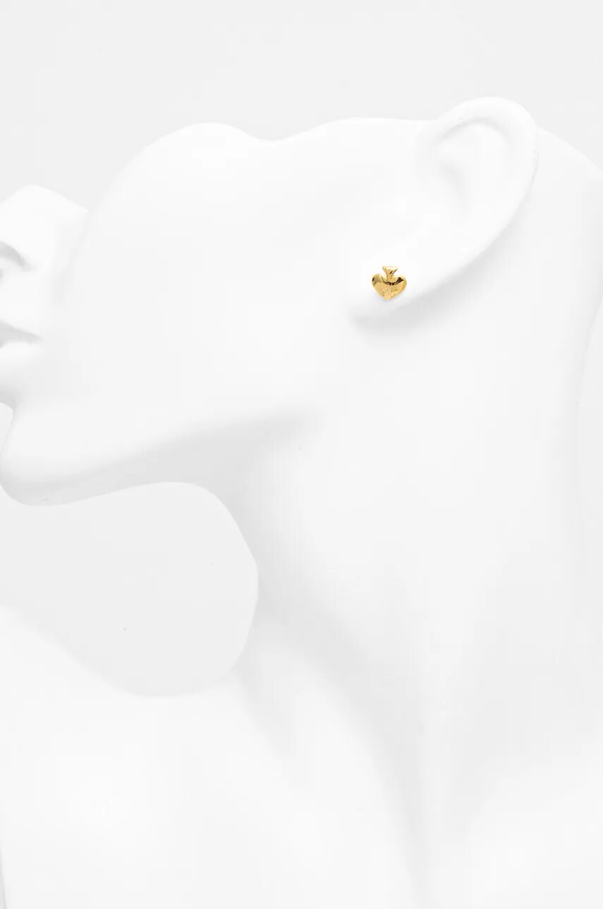Біжутерія Kate Spade KJ310
