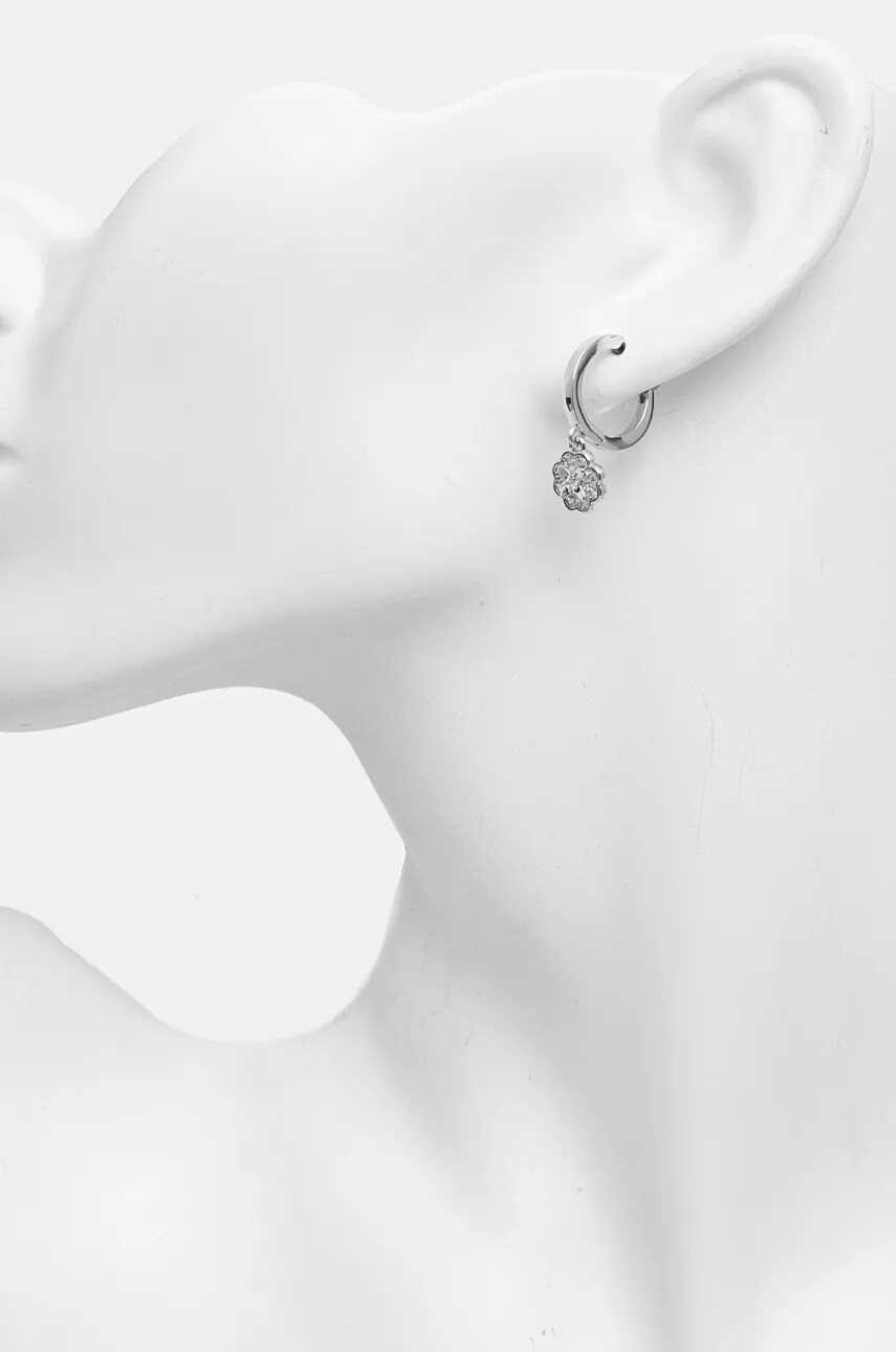 Сережки Kate Spade KJ319