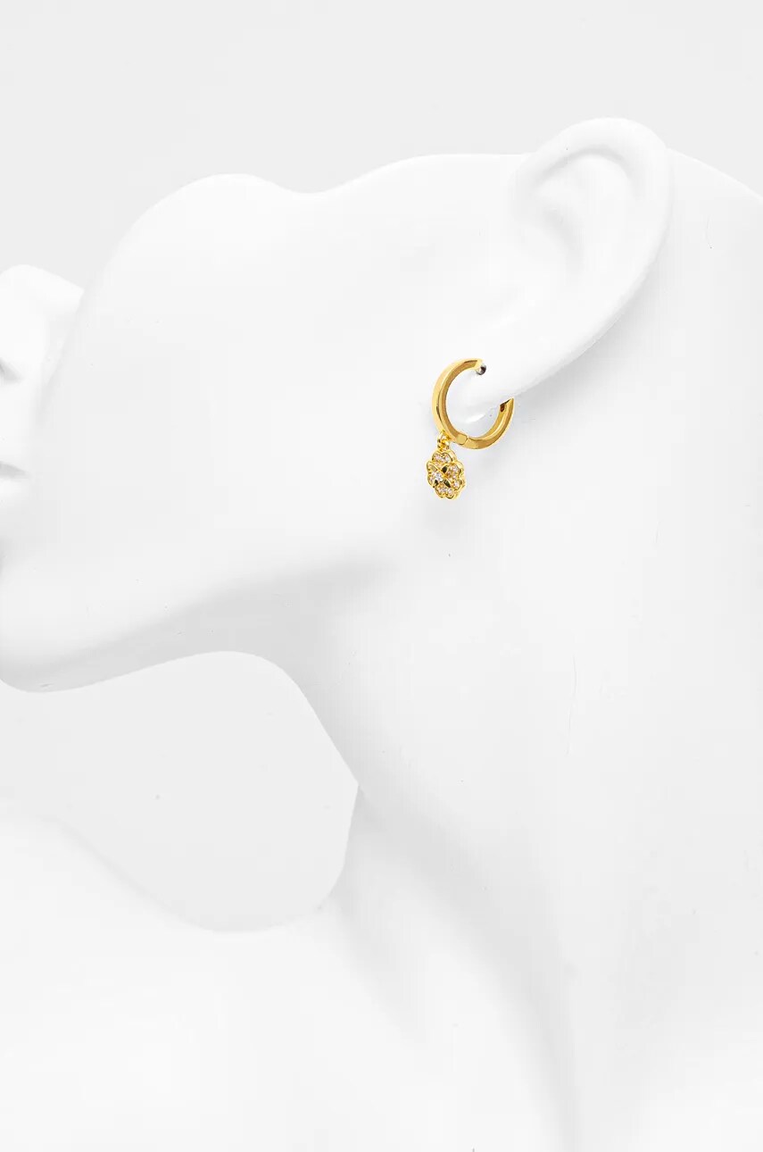 Сережки Kate Spade KJ320