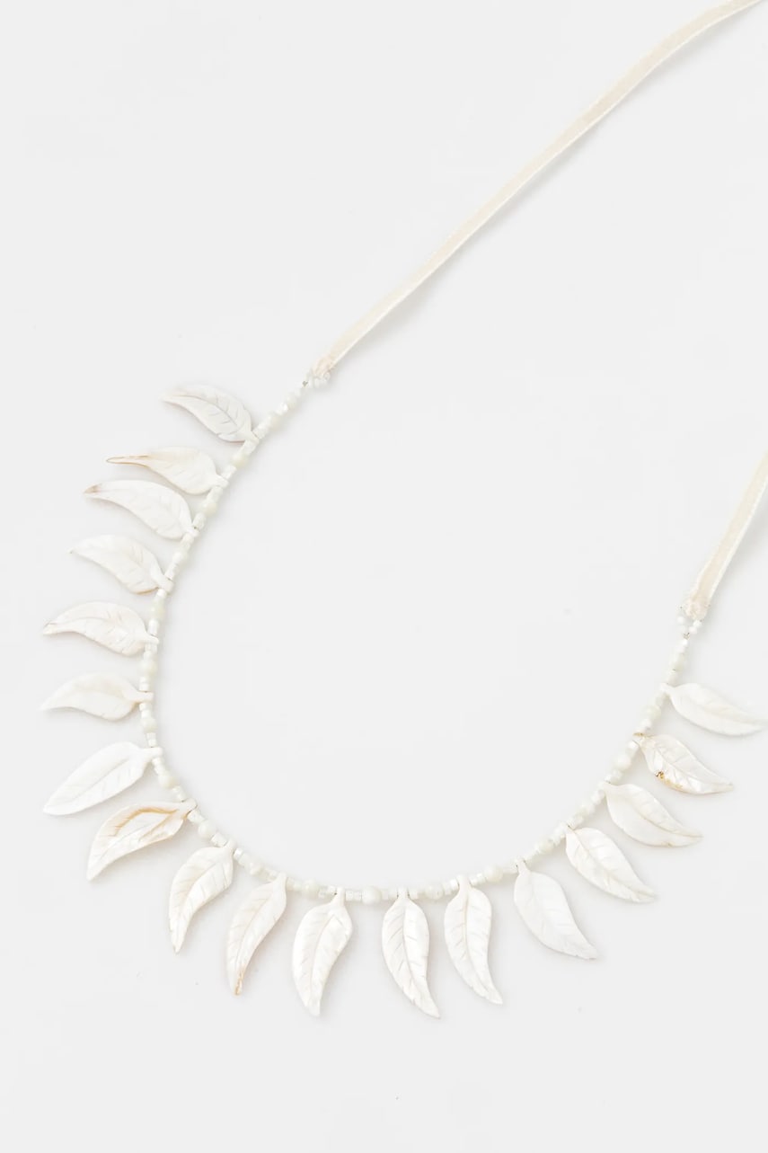 Ланцюжок Forte Forte 13369_my jewel