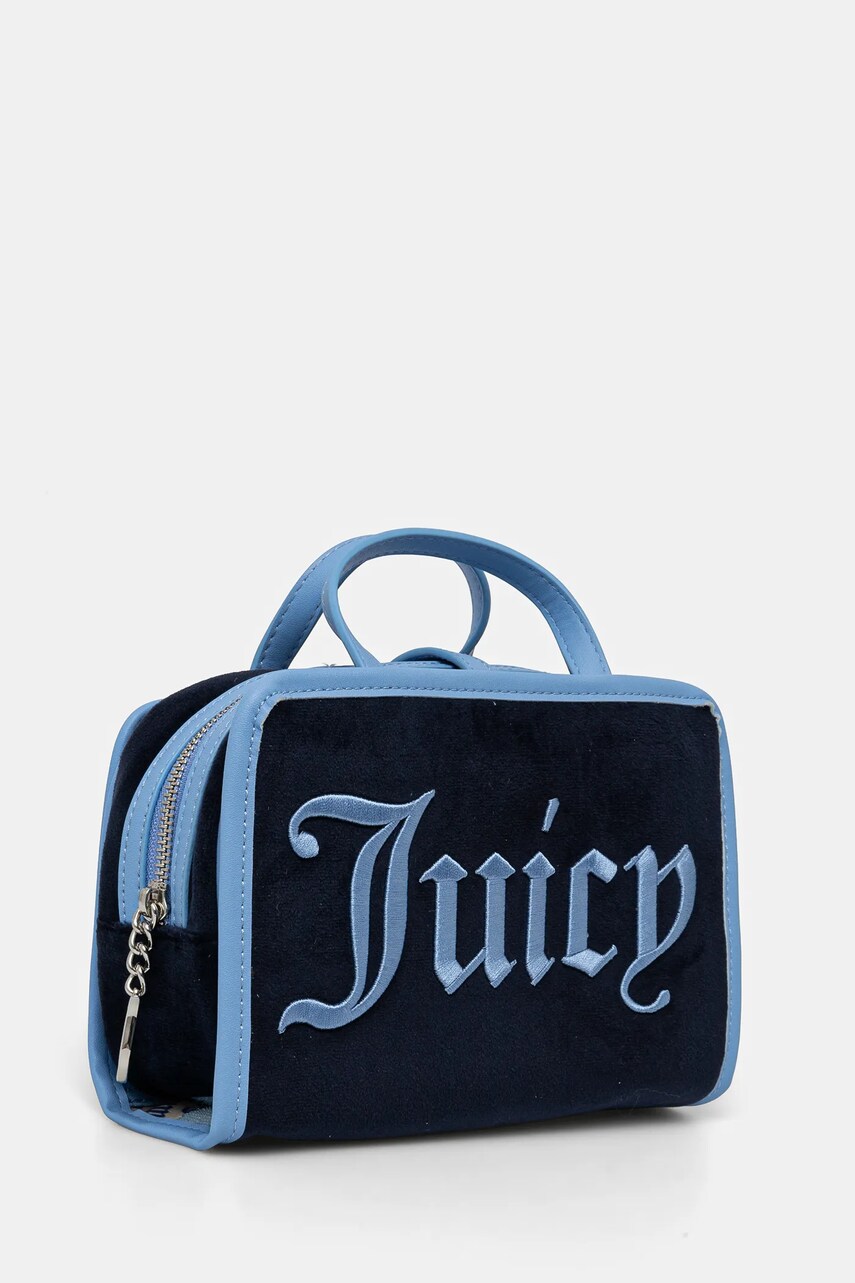Косметичка Juicy Couture Iris BIJIR5321WZC