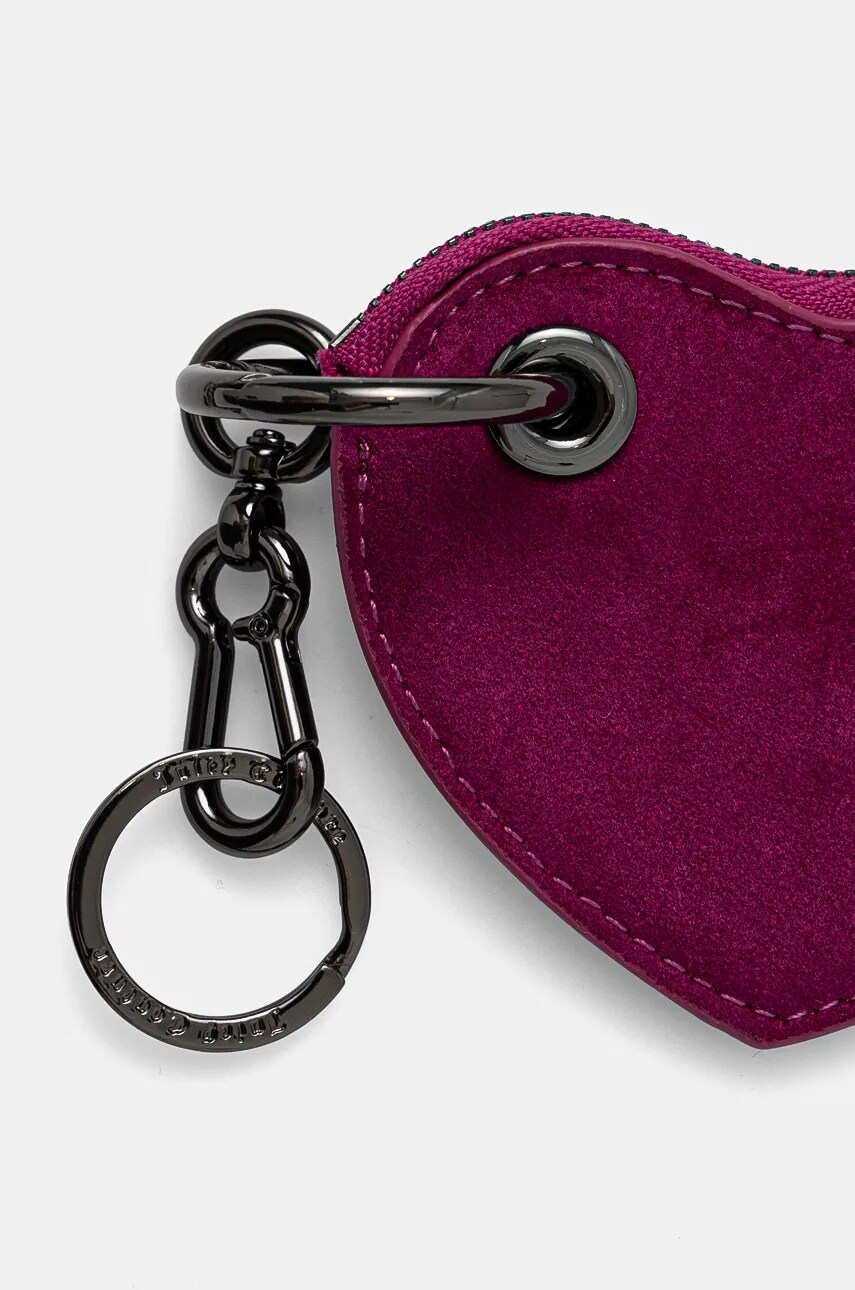 Брелок Juicy Couture Love BIJL05255WPO