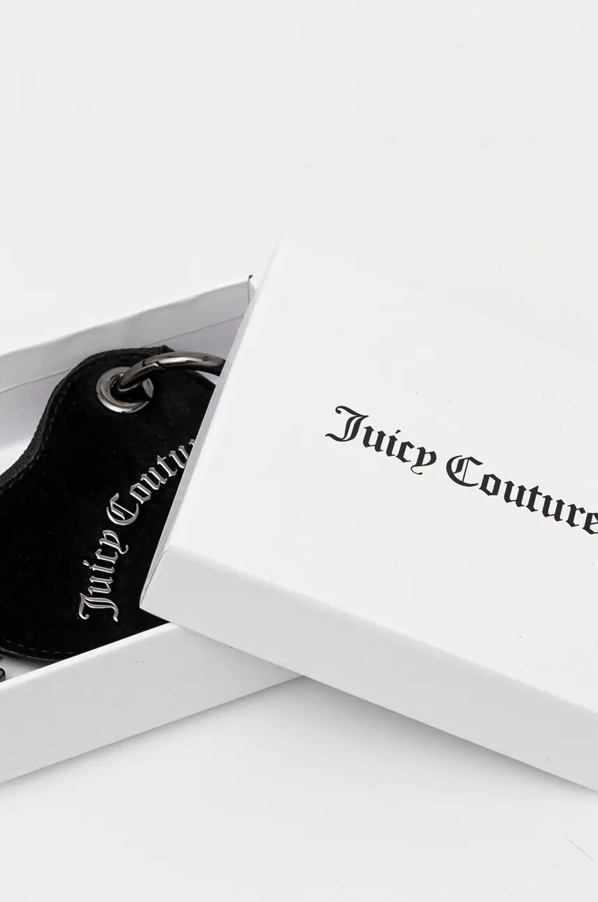Брелок Juicy Couture Love BIJL05255WPO